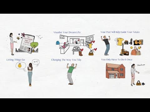 YouTube Video vX7ta3Om9Ck