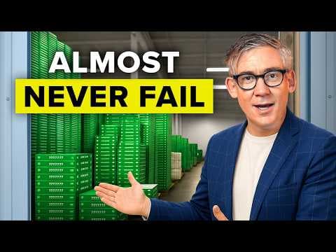YouTube Video vdXlkMW2nqc