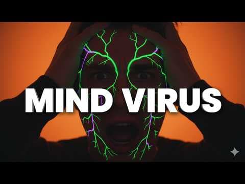 YouTube Video vgOY-5wkGSo