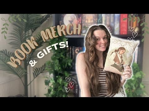 YouTube Video vjEUUGgrJ6o