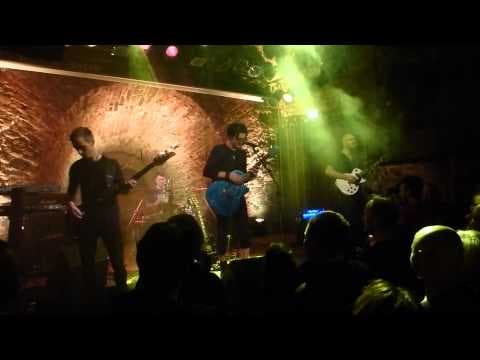 YouTube Video vmGAzDAtl-4