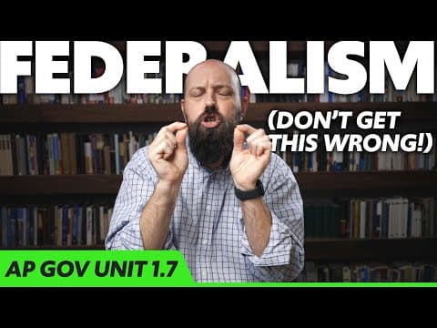 YouTube Video vxssM4_PWps