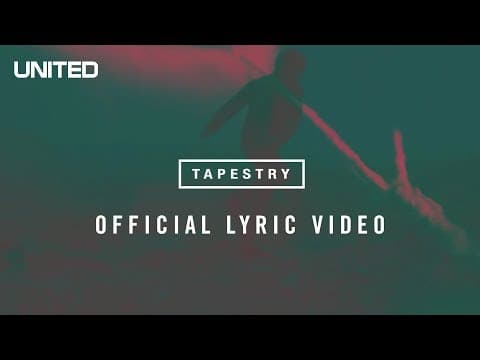 YouTube Video w4v5rbGHQp8