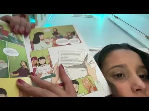 YouTube Video w8EUxNyUHNw