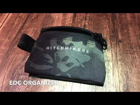 YouTube Video wC0K1yLB1_c