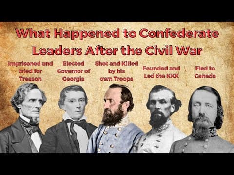 YouTube Video wCeZM5srPCo