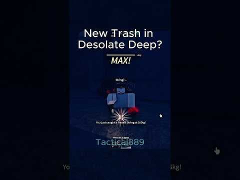 YouTube Video wG816IS1ivU