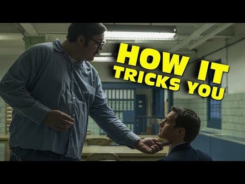 YouTube Video wHqieduBDCA