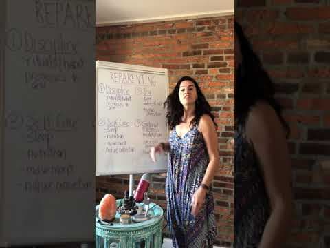 YouTube Video wLVrwb7w37s