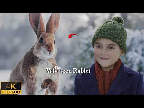 YouTube Video wNKYni03uM4
