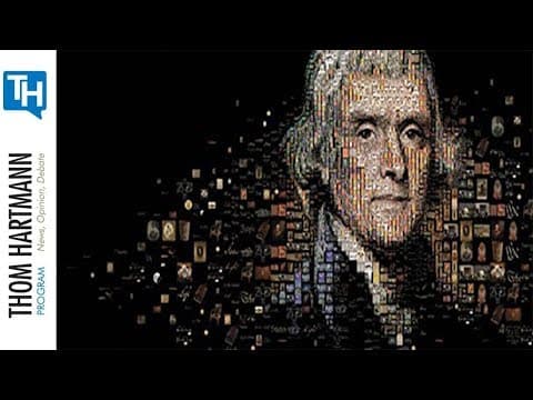 YouTube Video wNMRY9718wM