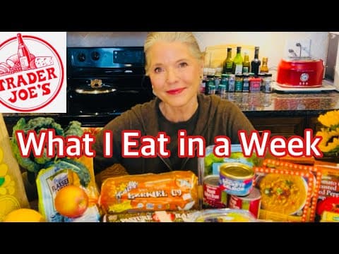 YouTube Video wS2bweOJV_c