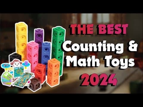 YouTube Video wVCXY0uvdWM