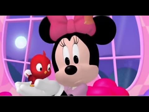 YouTube Video wXuekGxCE2E
