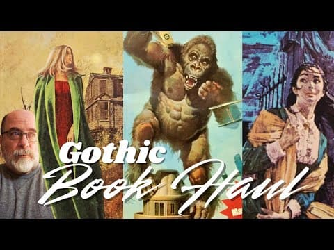 YouTube Video waiNzAV7s_U