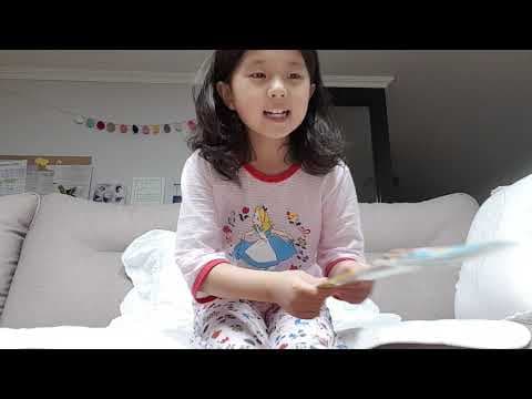 YouTube Video we1XeZxlrXQ