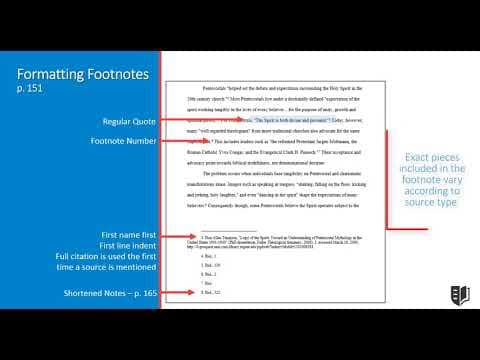 YouTube Video wgve7IoP6-s