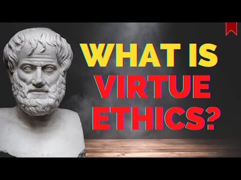 YouTube Video wiVz0Ig7JTc