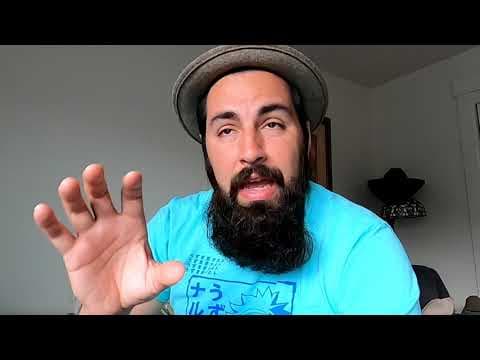 YouTube Video wmGa54AJJFs