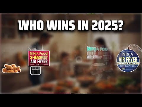 YouTube Video wwZK16lxQxM