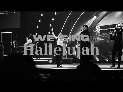 YouTube Video wxzwr-fLGXo