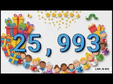 YouTube Video wzo95ocunPE
