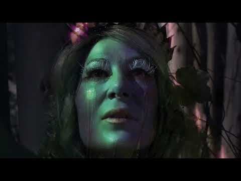 YouTube Video x5v01iyzy-A