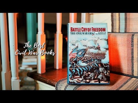 YouTube Video x9QgcI5bjMs