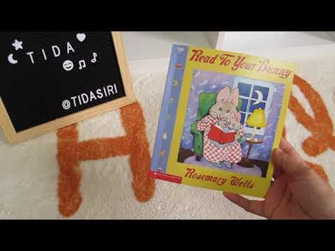 YouTube Video xBC1IjEeJ5Q