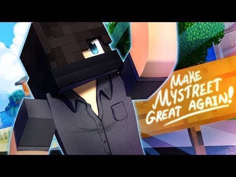 YouTube Video xLG7OZBLe2E