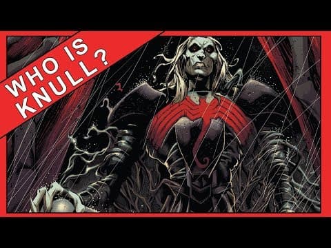 YouTube Video xNf2jBGjEOM