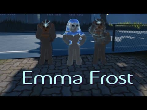 YouTube Video xVwEBRgkJhI