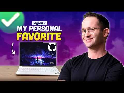 YouTube Video xXefNcIwn18