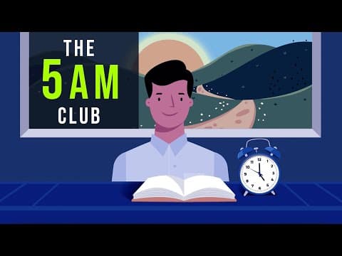 YouTube Video xYO4JoJlmN0
