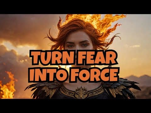 YouTube Video x_lvHjBf704
