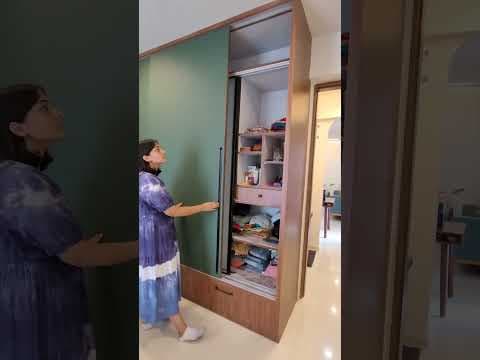 YouTube Video xdZwIUldrVk