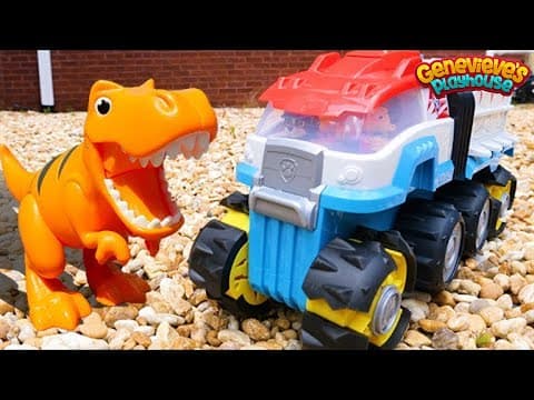 YouTube Video xfWwwHl0PGM