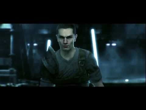 YouTube Video xgWpTFO-QKI