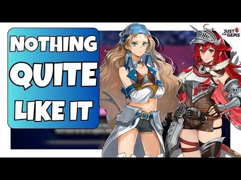 YouTube Video xj4EyoLsH68