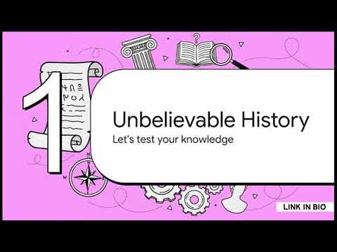 YouTube Video xkBqxokoRl8