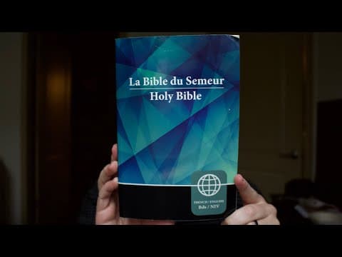 YouTube Video xnfmFyn138A
