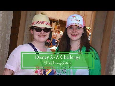 YouTube Video xyYmlev68IA