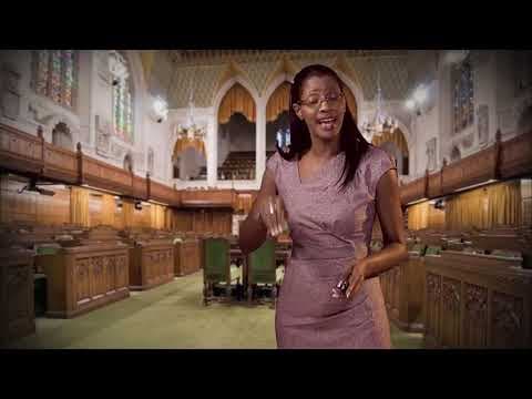 YouTube Video yBFZw5zx58E