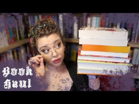YouTube Video yECquHUIbQE