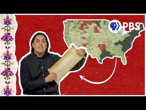 YouTube Video yIjnxwi79hc