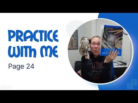 YouTube Video yMw-7r_WYJY