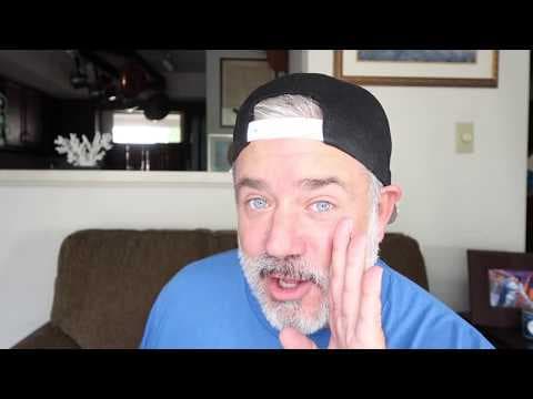YouTube Video yN14DXZrxug