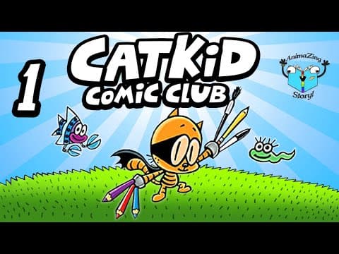 YouTube Video yX5e_rMW6bo