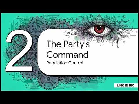YouTube Video yXLAA7rQ17Q