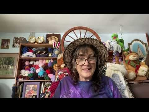 YouTube Video yYKHltWbrWQ